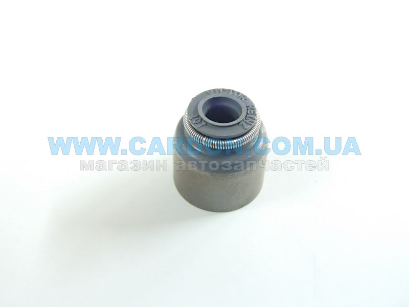 704061600 - ������� ������� HR16DE VICTOR REINZ